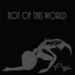 Not of This World Released 2013