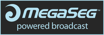 MegaSeg