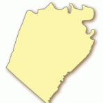 WV-Berkeley