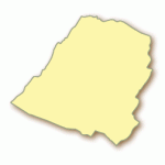 WV-Hampshire
