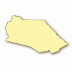 WV-Marion