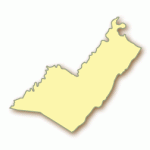 WV-Mineral