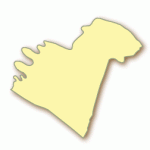 WV-Morgan