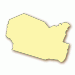 WV-Tucker